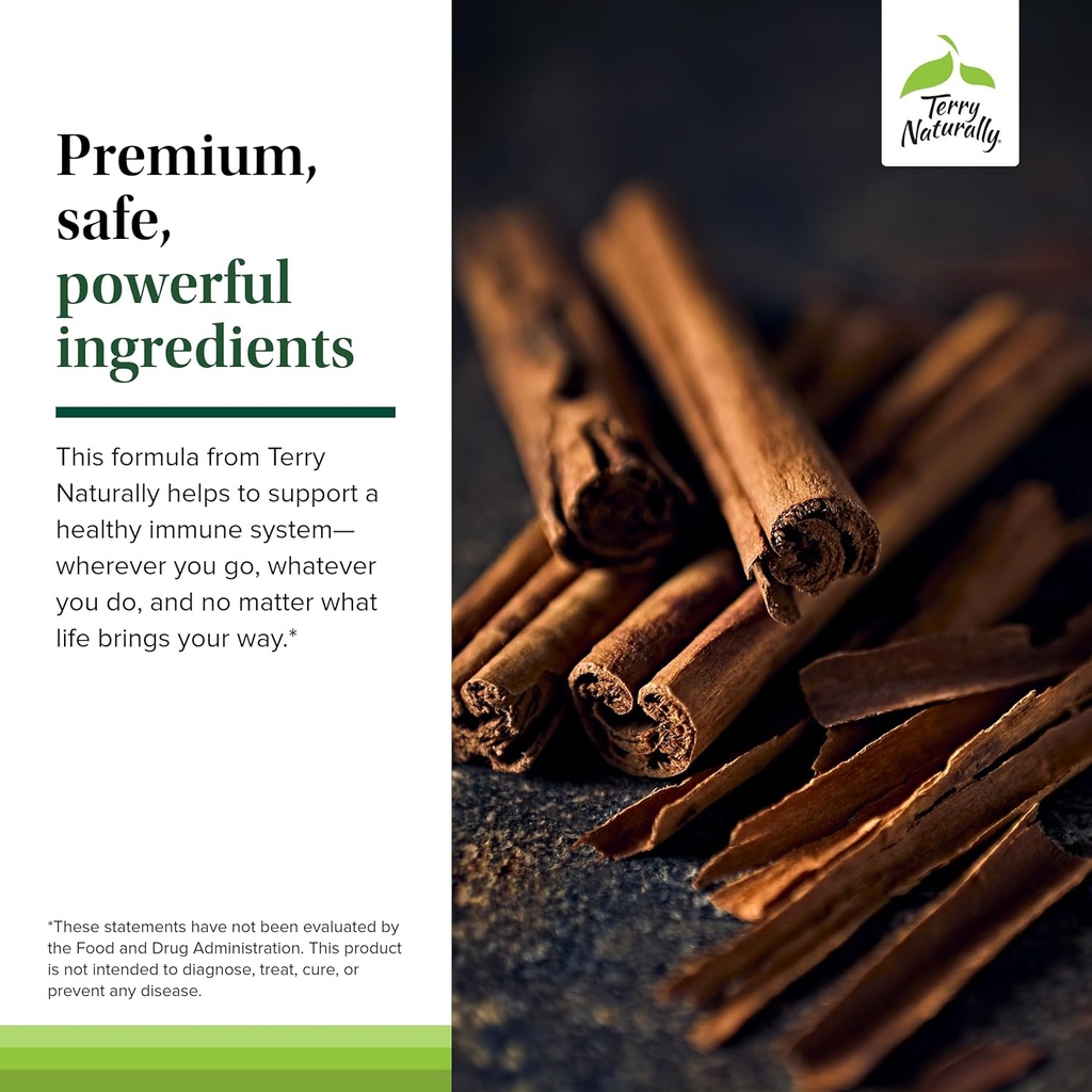 terry-naturally-bacteril---intestinal-su-5.jpg