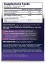 sambucol-black-elderberry-throat-lozenge-6.jpg