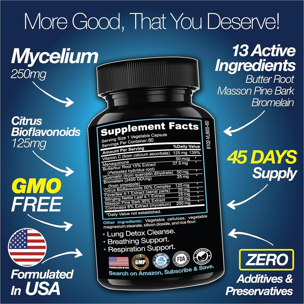 lung-cleanse-detox-60-day-cleanse---supp-3.jpg