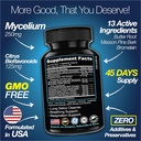 lung-cleanse-detox-60-day-cleanse---supp-3.jpg