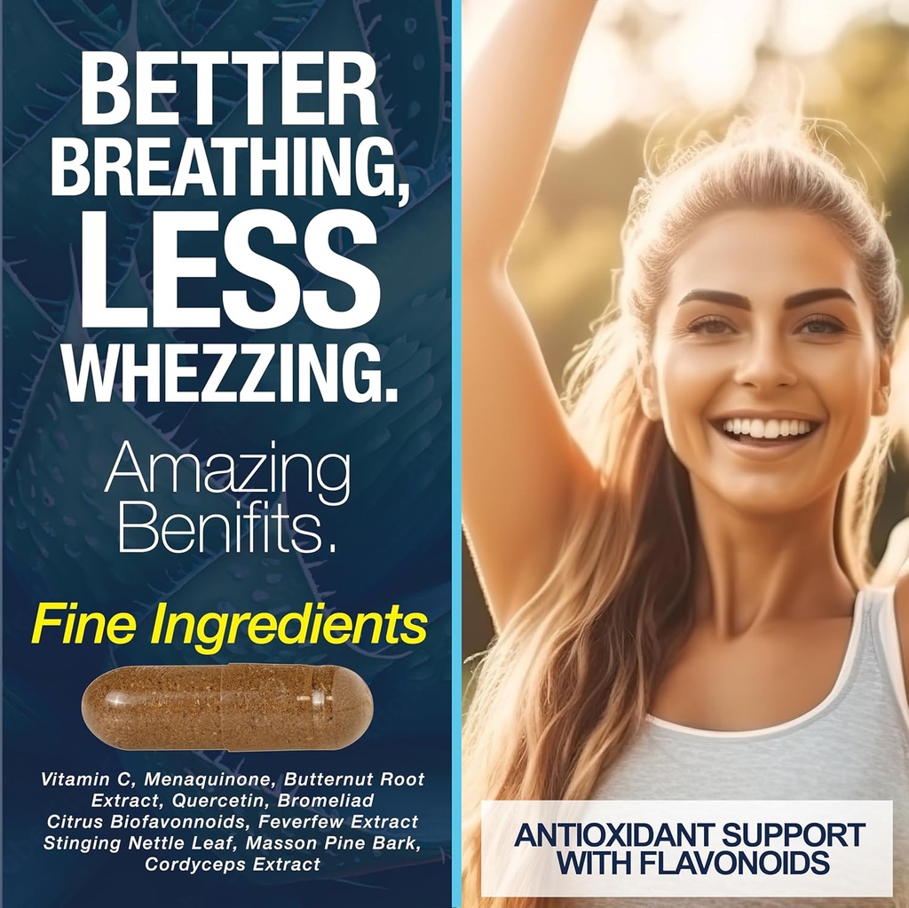 lung-cleanse-detox-60-day-cleanse---supp-4.jpg