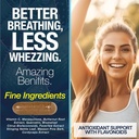 lung-cleanse-detox-60-day-cleanse---supp-4.jpg