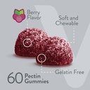 viteey-multivitamin-gummies-8-in-1-immun-3.jpg
