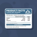 new-world-health-brands-copper-zinc-sele-3.jpg