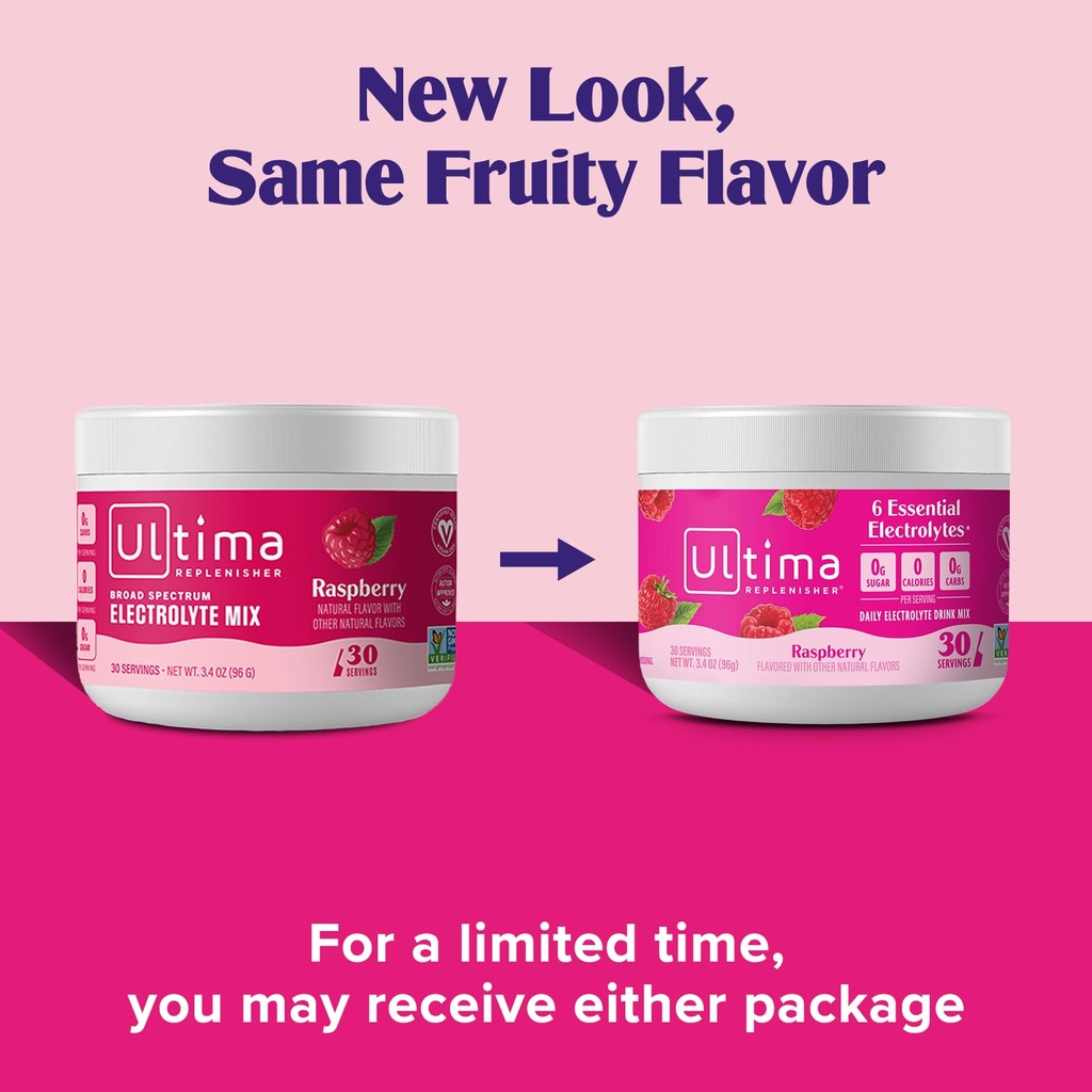 ultima-replenisher-daily-electrolyte-pow-3.jpg