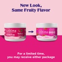 ultima-replenisher-daily-electrolyte-pow-3.jpg