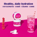 ultima-replenisher-daily-electrolyte-pow-4.jpg