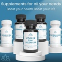 new-world-health-brands-copper-zinc-sele-6.jpg