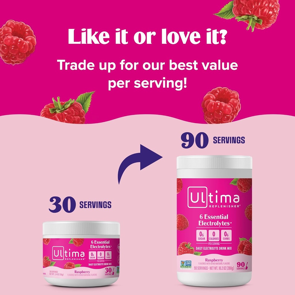 ultima-replenisher-daily-electrolyte-pow-6.jpg