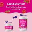 ultima-replenisher-daily-electrolyte-pow-6.jpg