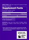 naked-pure-micronized-creatine-monohydra-5.jpg