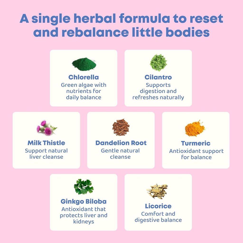 joyspring-herbal-detox-for-kids-cilantro-5.jpg
