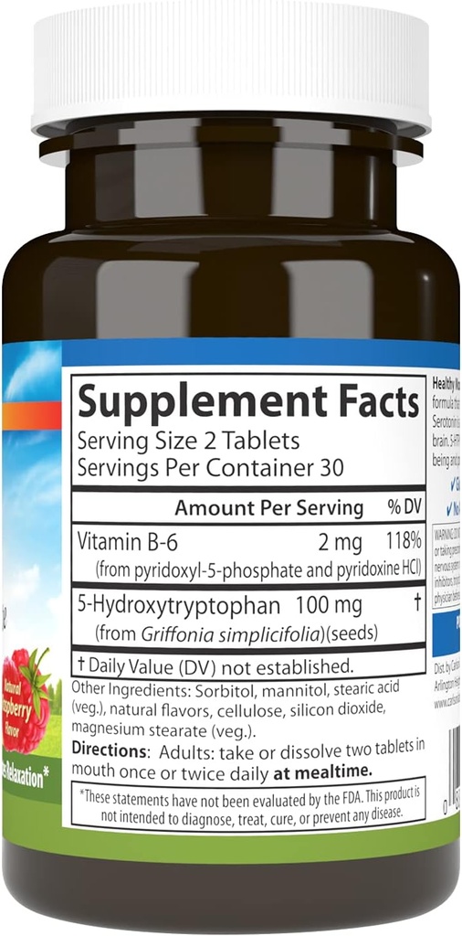 carlson-healthy-mood-5-htp-elite-100-mg--2.jpg