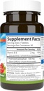 carlson-healthy-mood-5-htp-elite-100-mg--2.jpg