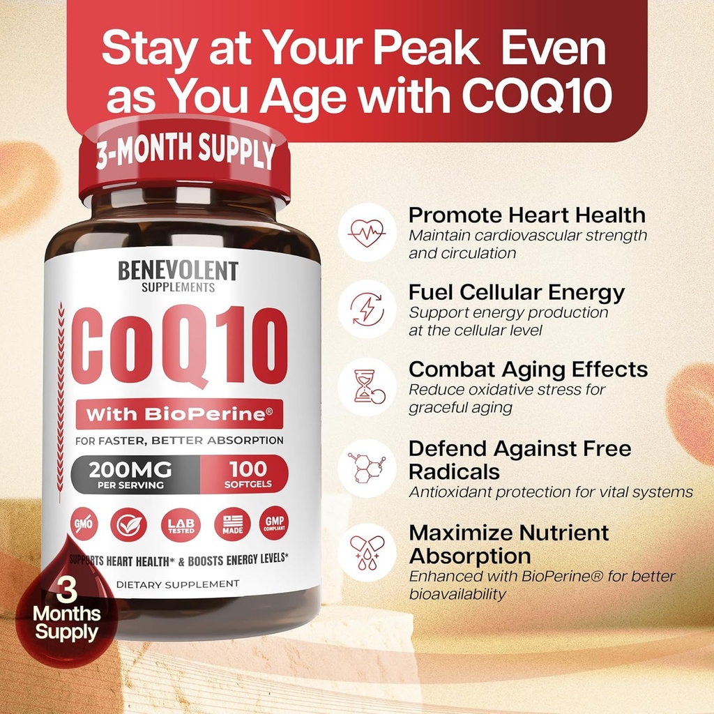 benevolent-pure-coq10-200mg-softgels-wit-2.jpg
