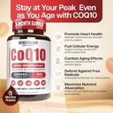 benevolent-pure-coq10-200mg-softgels-wit-2.jpg