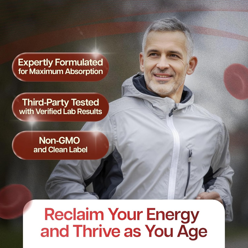 benevolent-pure-coq10-200mg-softgels-wit-3.jpg
