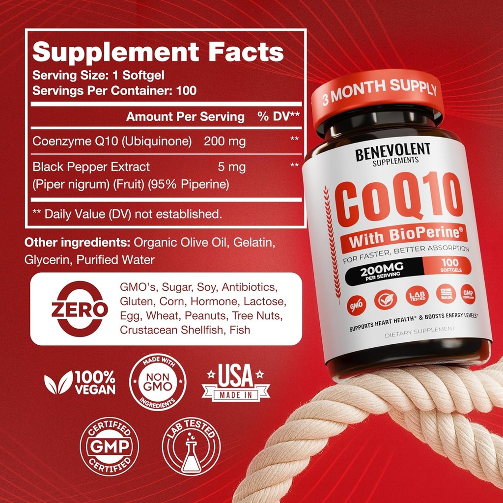 benevolent-pure-coq10-200mg-softgels-wit-4.jpg