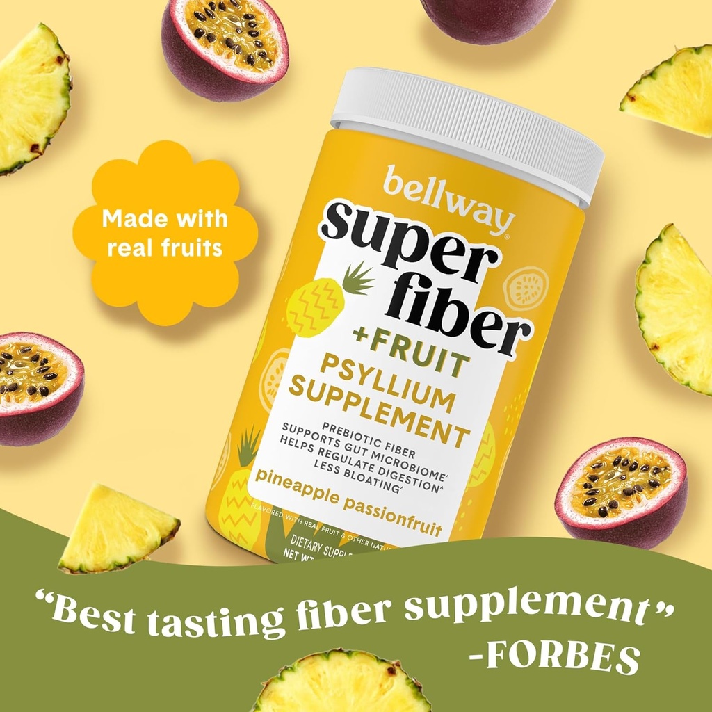 bellway-super-fiber-powder-fruit-pineapp-2.jpg