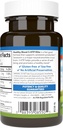 carlson-healthy-mood-5-htp-elite-100-mg--3.jpg