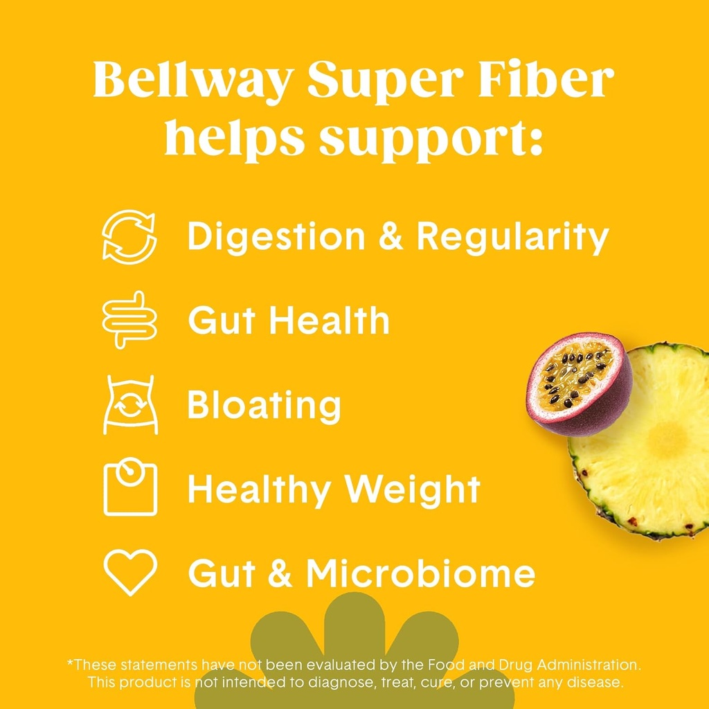 bellway-super-fiber-powder-fruit-pineapp-3.jpg