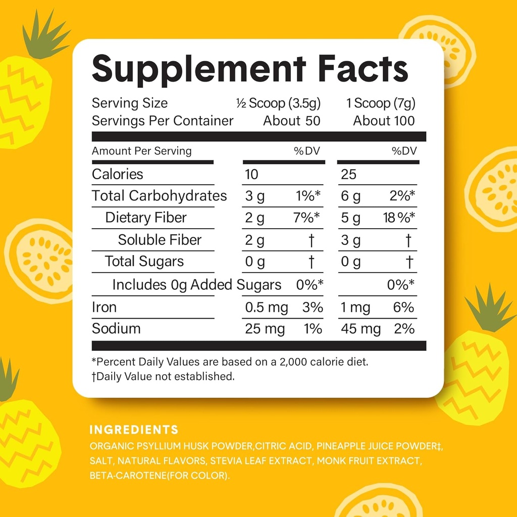 bellway-super-fiber-powder-fruit-pineapp-6.jpg