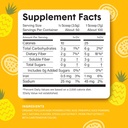 bellway-super-fiber-powder-fruit-pineapp-6.jpg