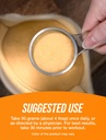 bulksupplementscom-organic-pea-protein-p-4.jpg
