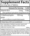 carlson-healthy-mood-5-htp-elite-100-mg--4.jpg