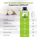 cortisol-manager-supplement-for-women-an-6.jpg