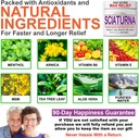 sciatica-nerve-cream---maximum-strength--4.jpg