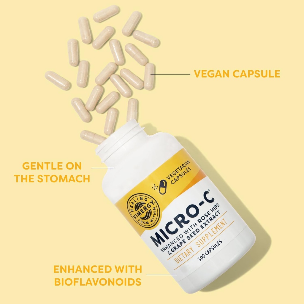 vimergy-micro-c-vitamin-c-capsules-500mg-3.jpg