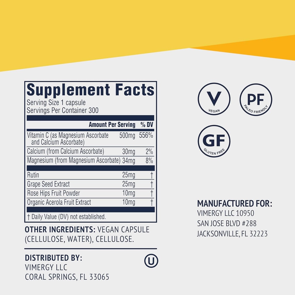 vimergy-micro-c-vitamin-c-capsules-500mg-5.jpg
