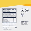 vimergy-micro-c-vitamin-c-capsules-500mg-5.jpg