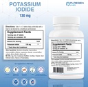 potassium-iodide-tablets-130-mg-exp-1020-3.jpg