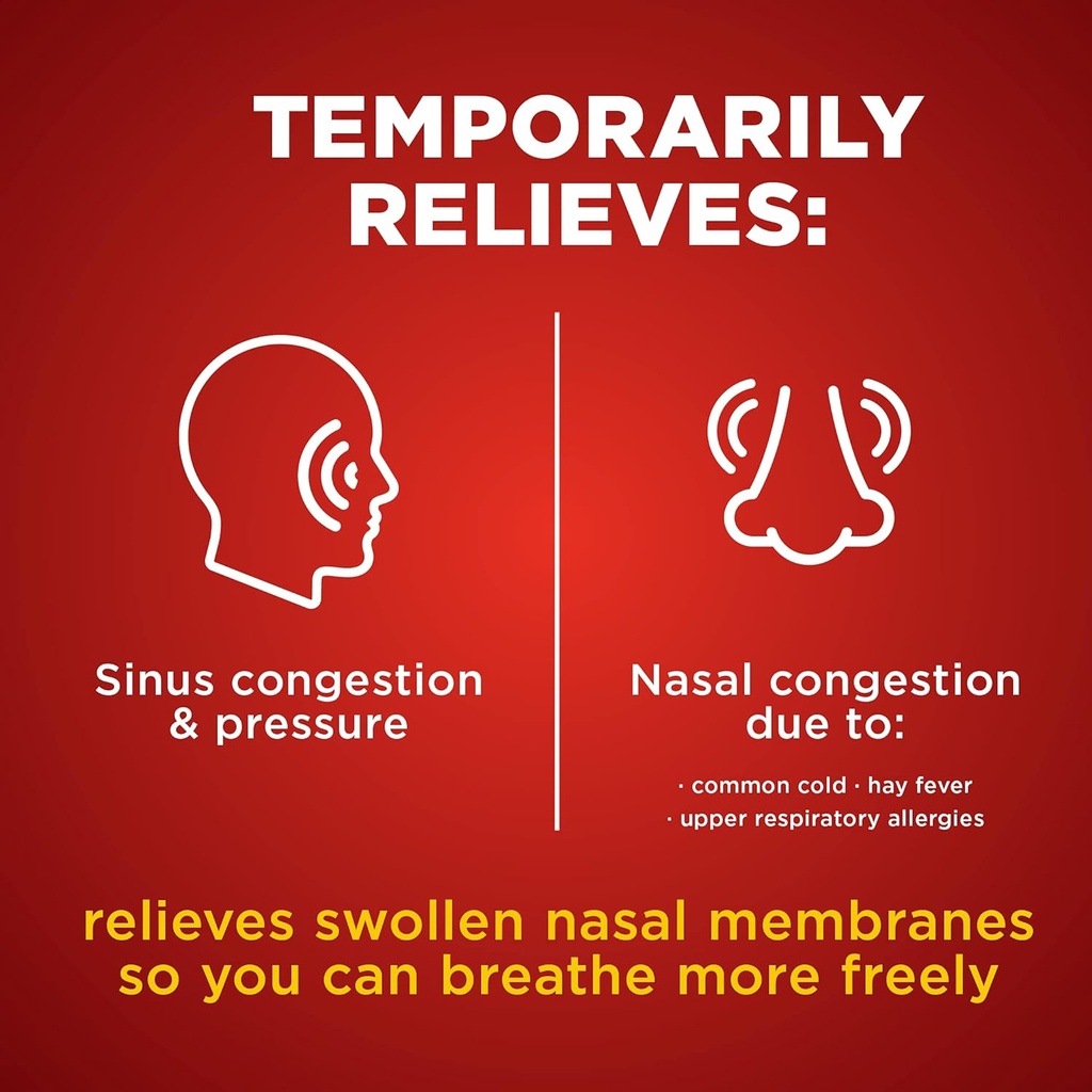 amazon-basic-care-nasal-four-nasal-spray-2.jpg