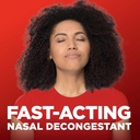 amazon-basic-care-nasal-four-nasal-spray-5.jpg