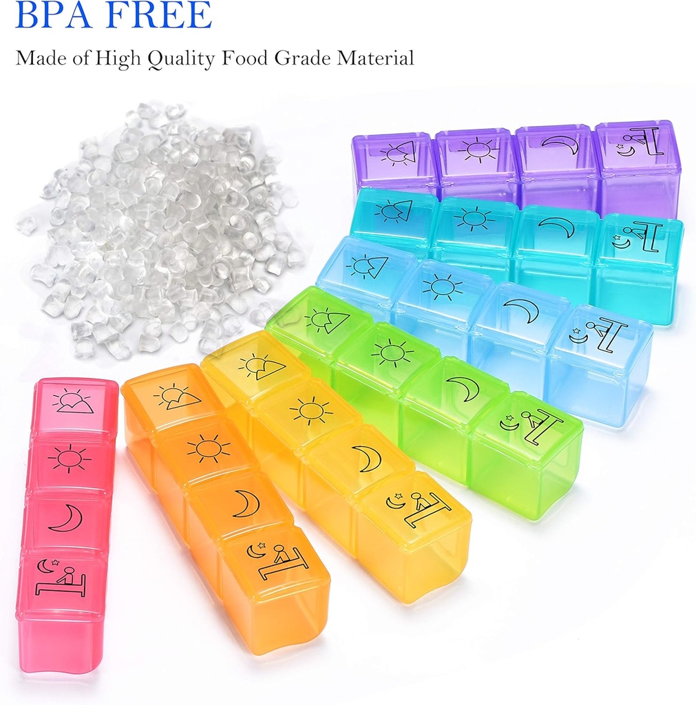 nuleaf-pill-organizer-4-times-a-day-larg-6.jpg