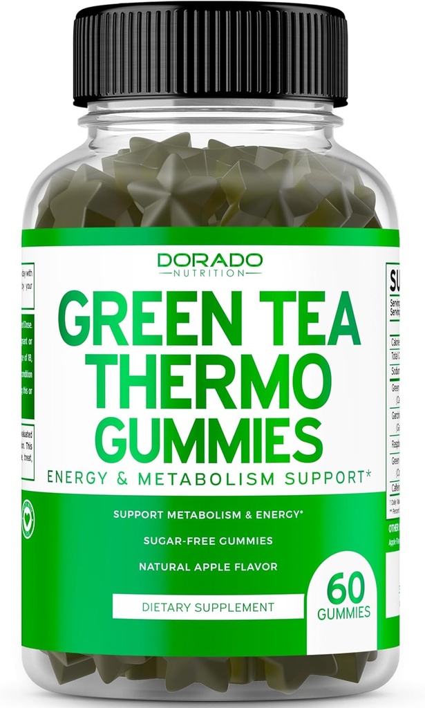 mushroom-10-in-1-blend-120-gummies-focus-2.jpg