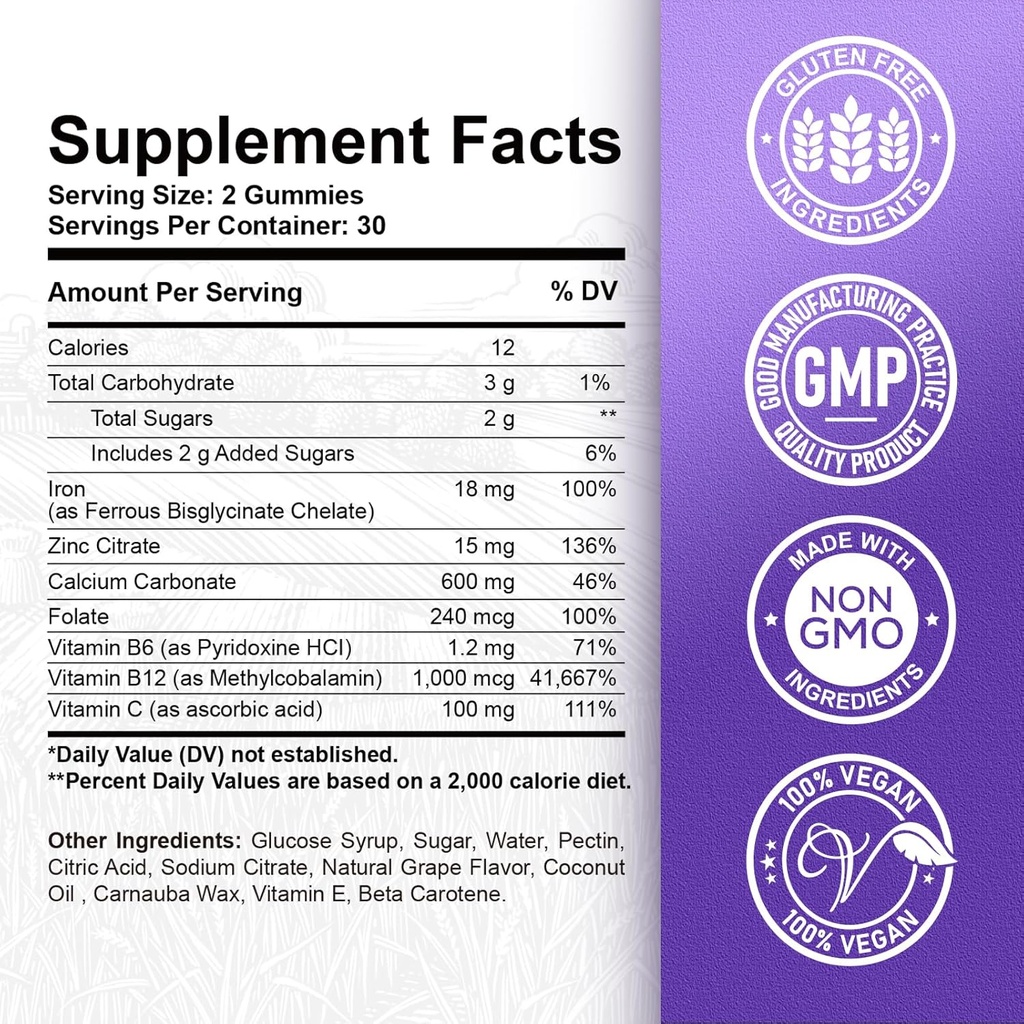 iron-gummies---with-calcium-zinc-folate--2.jpg