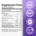 iron-gummies---with-calcium-zinc-folate--2.jpg