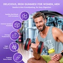 iron-gummies---with-calcium-zinc-folate--3.jpg