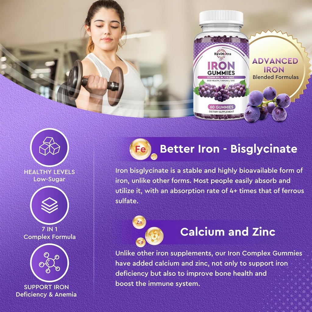 iron-gummies---with-calcium-zinc-folate--4.jpg