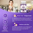 iron-gummies---with-calcium-zinc-folate--4.jpg