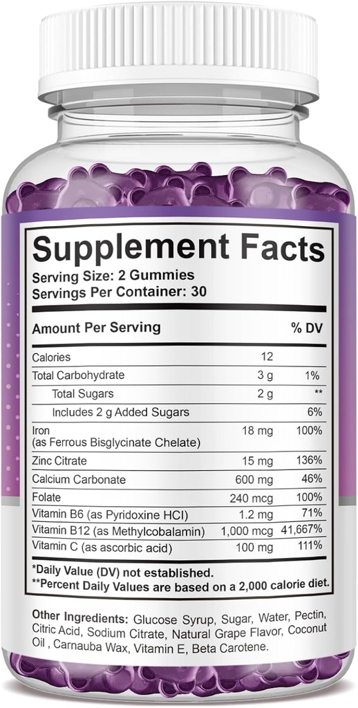 iron-gummies---with-calcium-zinc-folate--5.jpg