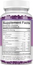 iron-gummies---with-calcium-zinc-folate--5.jpg