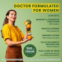 megafood-womens-advanced-multivitamin-fo-3.jpg