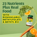 megafood-womens-advanced-multivitamin-fo-4.jpg