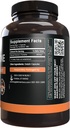 pure-original-ingredients-l-tyrosine-365-3.jpg