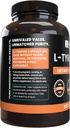 pure-original-ingredients-l-tyrosine-365-4.jpg